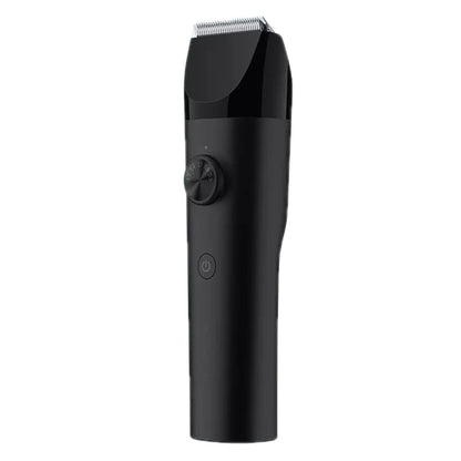 Original Xiaomi Mijia Men and Women Haircut Cutting Styling Machine Barber Hair Clippers Hair Trimmer, Hair Trimmer 1