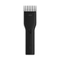 Original Xiaomi Enchen Boost Intelligent Fast Charging Electric Hair Trimmer Haircut Machine
