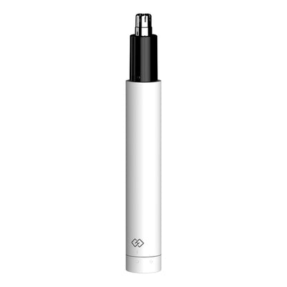 Original Xiaomi Youpin HN3 Huanxing Mini Nose Hair Trimmer, HN3