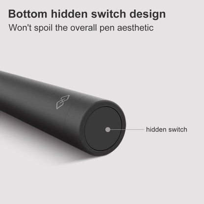 Original Xiaomi Youpin HN3 Huanxing Mini Nose Hair Trimmer, HN3