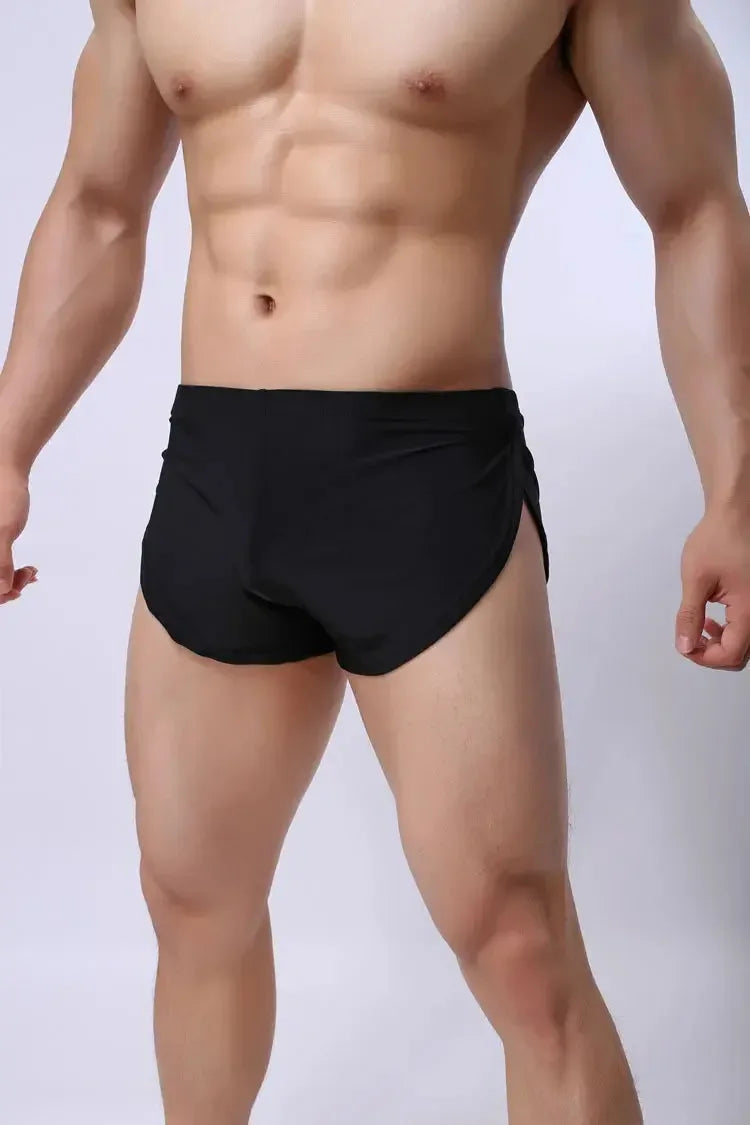 UXH Men Shorts - ShopHub