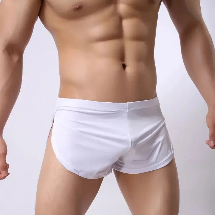 UXH Men Shorts - ShopHub