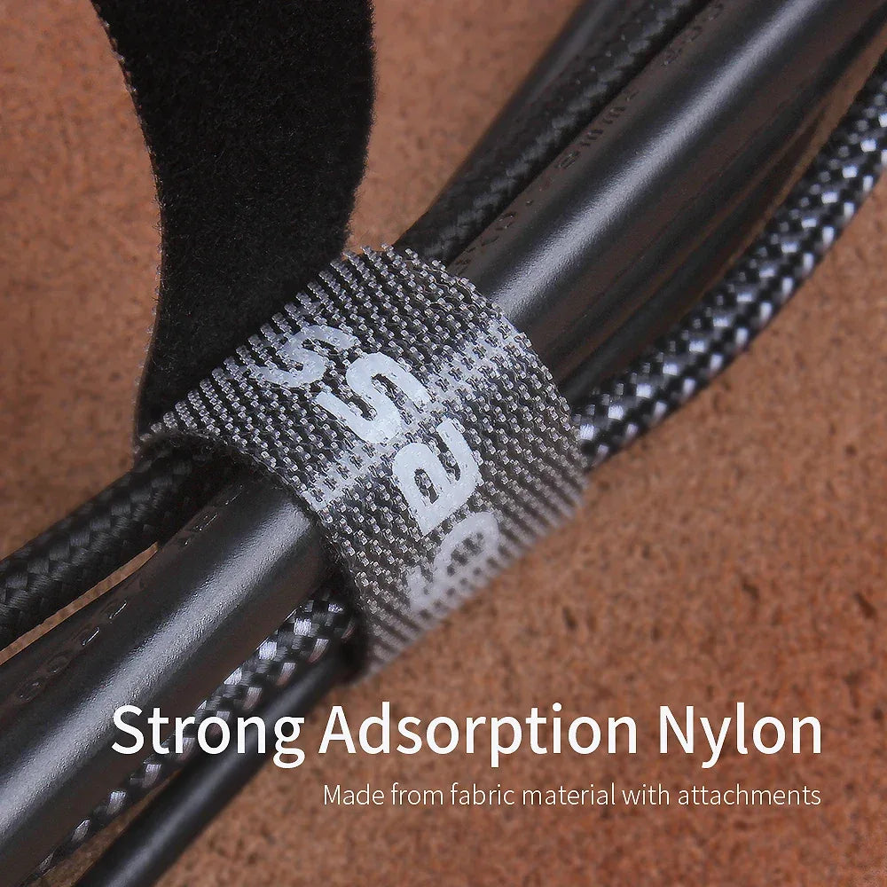 Essager Cable Organiser - ShopHub