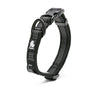 Truelove Dog Collars Set 3M Reflective Collar