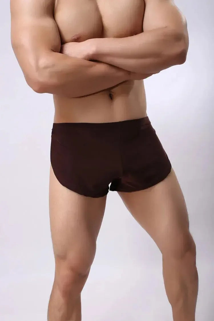 UXH Men Shorts - ShopHub