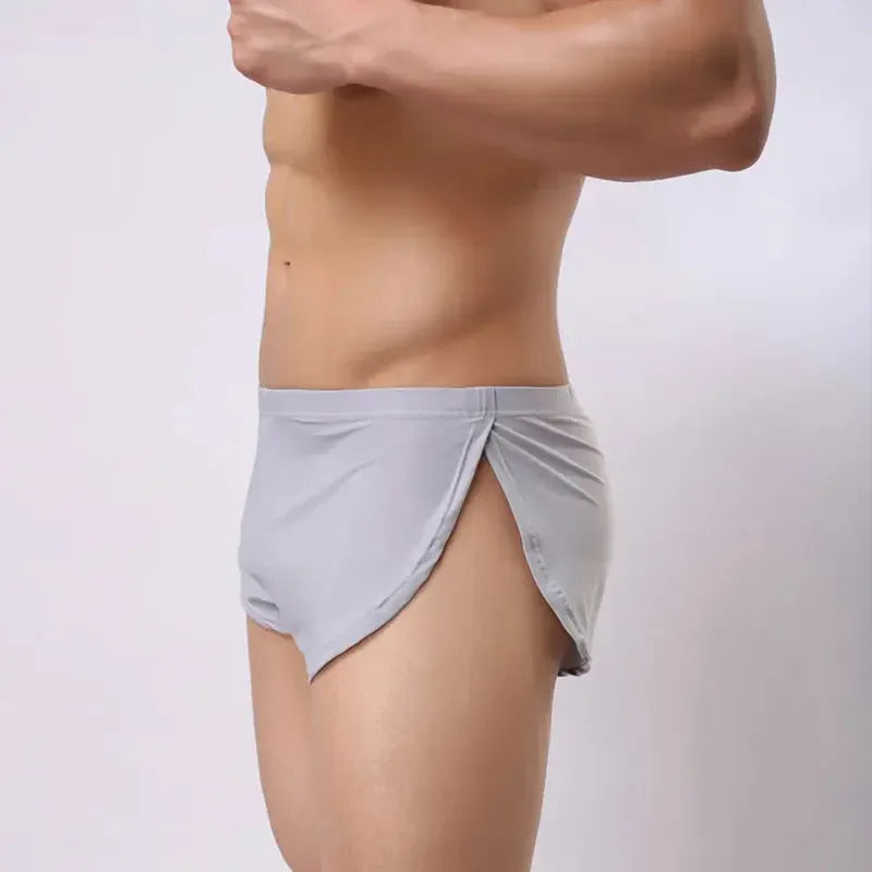UXH Men Shorts - ShopHub