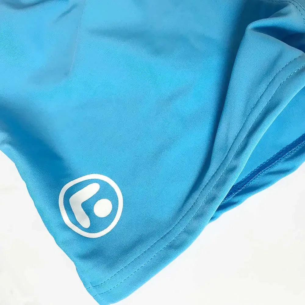 UXH Men's Low Rise Swim Trunks - ShopHub