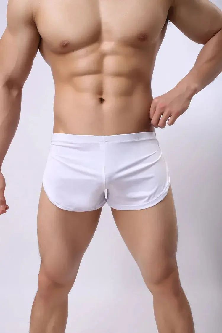 UXH Men Shorts - ShopHub