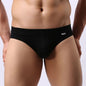 BRAVE PERSON Men's Modal Briefs – High Quality Comfortable Underwear