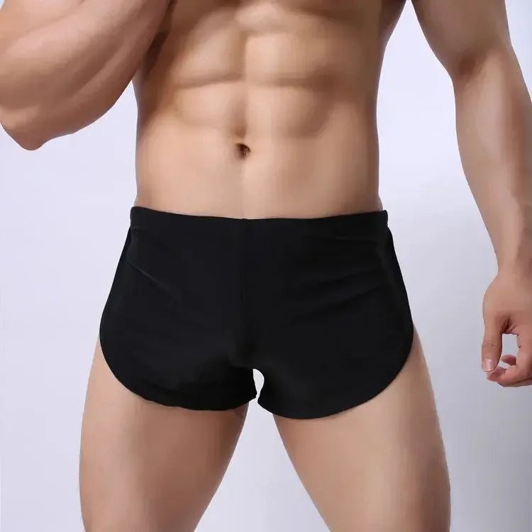 UXH Men Shorts - ShopHub