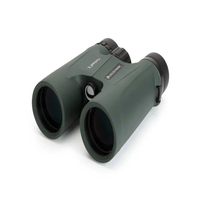 Binoculars – Waterproof & Fog proof (8x42 / 10x42) Habicare