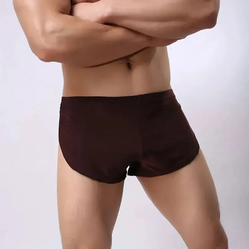 UXH Men Shorts - ShopHub