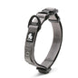 Truelove Dog Collars Set 3M Reflective Collar
