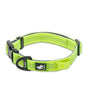 Truelove Dog Collars Set 3M Reflective Collar