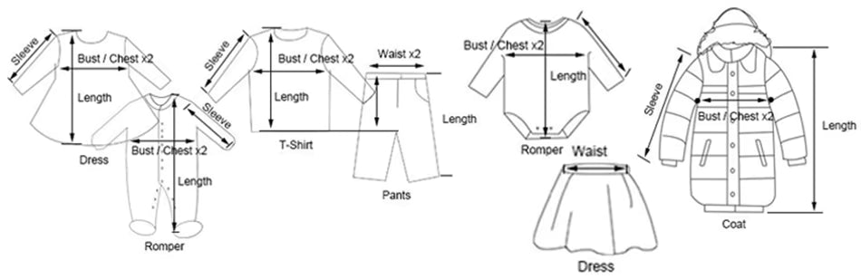 Kids Tales Playful Prints Cotton-Blend Short-Sleeve Baby Romper