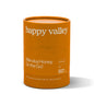 Honey Packets - On the Go Multifloral Manuka MGO 50+ Manuka Honey Sticks