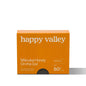 Honey Packets - On the Go Multifloral Manuka MGO 50+ Manuka Honey Sticks