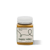 Rewarewa Native Honey
