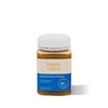 NZ Bee Venom & Honey