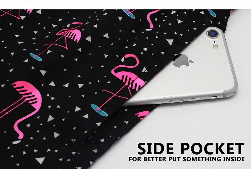 DATIFER Men's Boardshorts - ShopHub