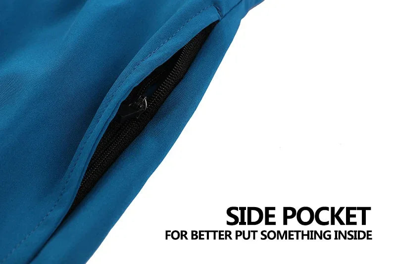 DATIFER Men's Boardshorts - ShopHub