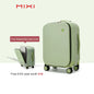 Mixi Luxury Design Suitcase