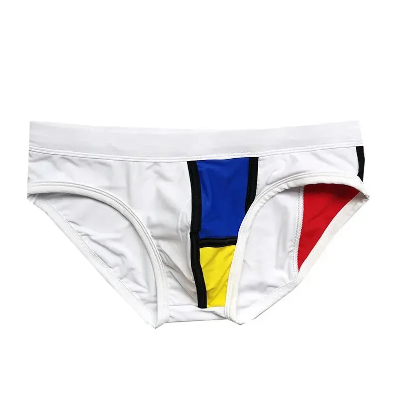 UXH Stylish Briefs - ShopHub