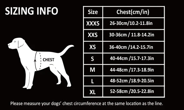 Truelove Pet Harness Floral Doggy Harness Dog Vest Type Dog Walking Chain Small Medium Puppy Cat Printed Cotton TLH1912