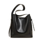 FOXER Ladies Hobo Bucket Bag