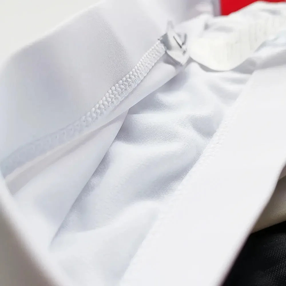 UXH Stylish Briefs - ShopHub