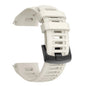 Silicone Sport Strap for the Garmin Instinct Series (22mm) (available in 7 colours) Habicare