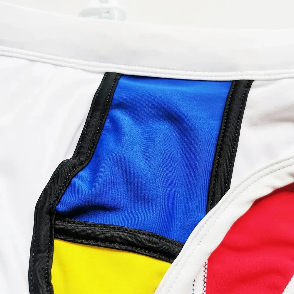 UXH Stylish Briefs - ShopHub