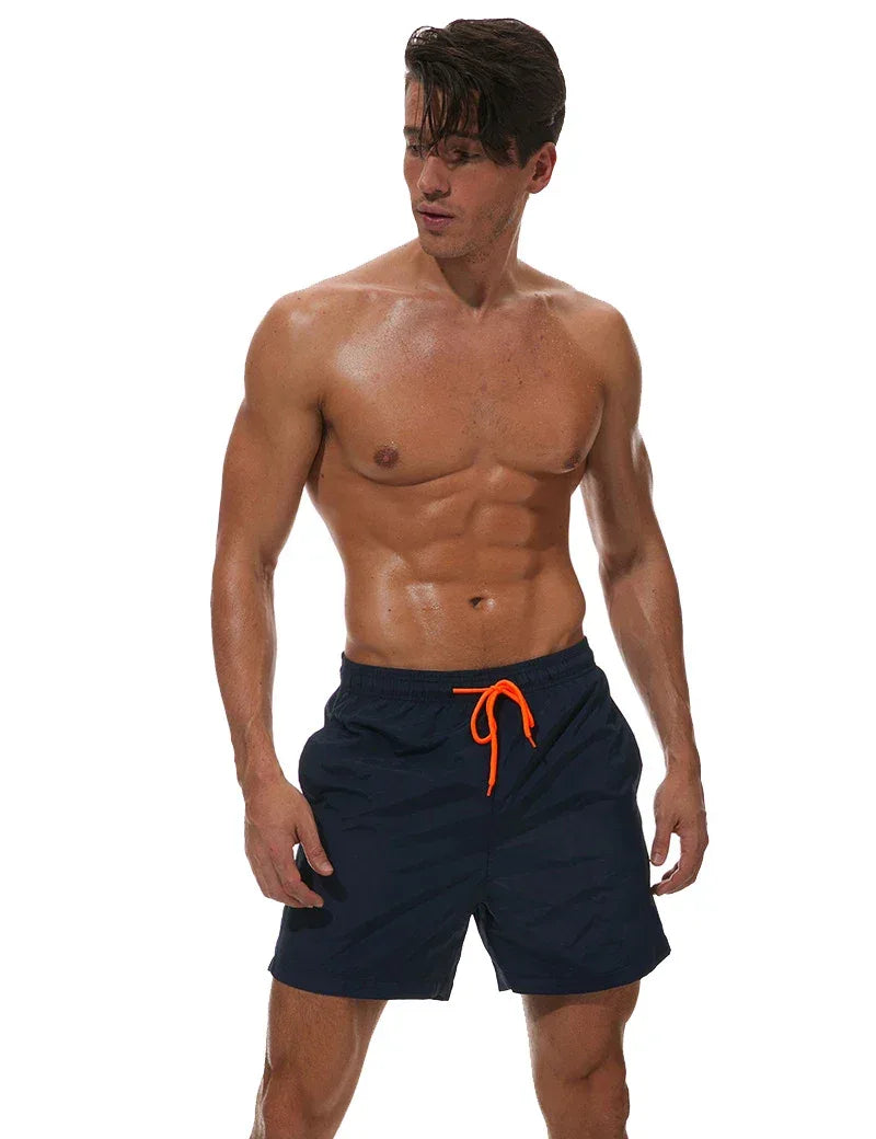 DATIFER Men's Boardshorts - ShopHub