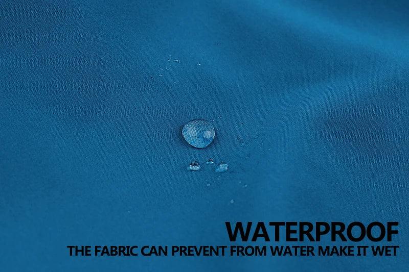 DATIFER Men's Boardshorts - ShopHub