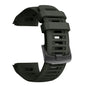 Silicone Sport Strap for the Garmin Instinct Series (22mm) (available in 7 colours) Habicare