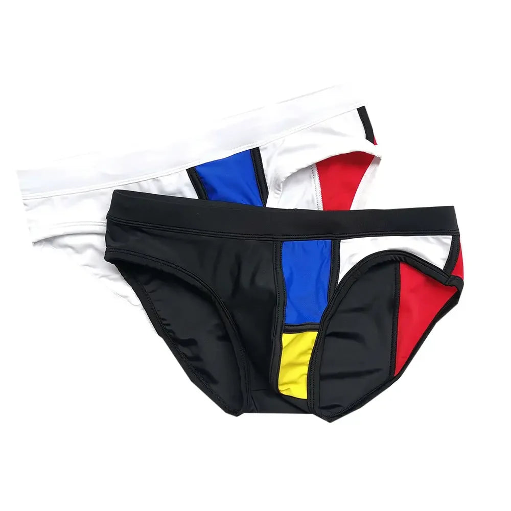 UXH Stylish Briefs - ShopHub