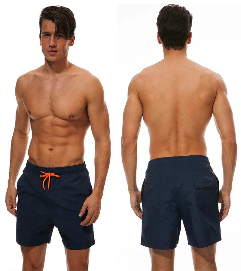 DATIFER Men's Boardshorts - ShopHub