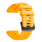 Silicone Sport Strap for the Garmin Instinct Series (22mm) (available in 7 colours) Habicare