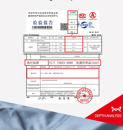 MiiOW 3Pcs Modal Sexy Men Underwear Boxer Shorts Underpants Antibacterial Trunk Men's Panties Breathable Bxoershorts Underware