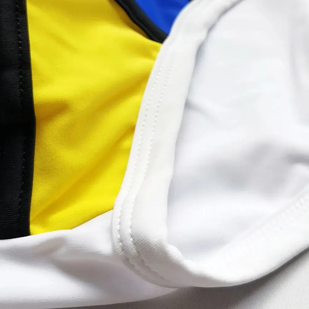 UXH Stylish Briefs - ShopHub