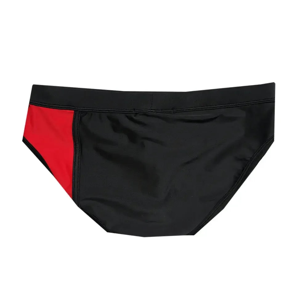 UXH Stylish Briefs - ShopHub