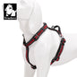 Truelove Dog Harness Tactical no-pull harness