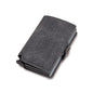 Rfid Fashion Women's Wallets