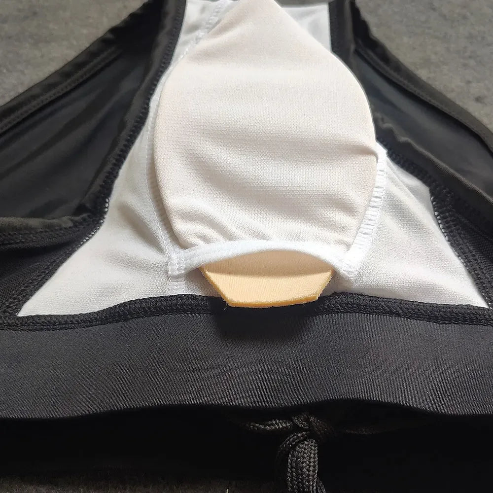 UXH's Sexy Push-Up Briefs - ShopHub