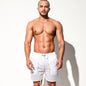 DESMIIT S29A Lightweight Swim Shorts with Mesh Liner