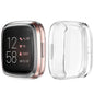 Protective Case for the Fitbit Sense Habicare