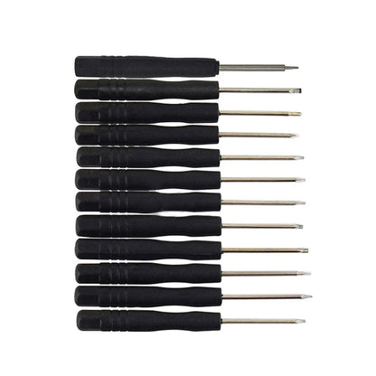 Mini Precision Screwdriver Set (12-in-1) Habicare