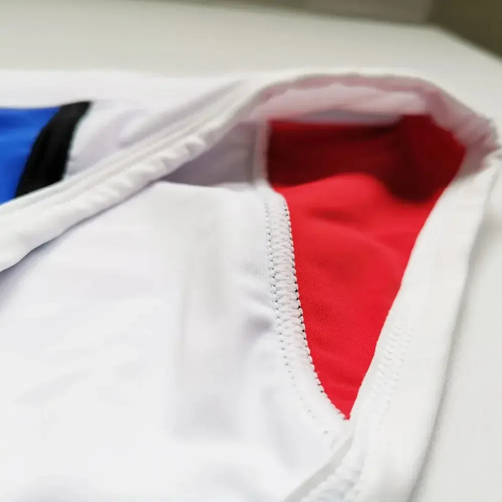 UXH Stylish Briefs - ShopHub