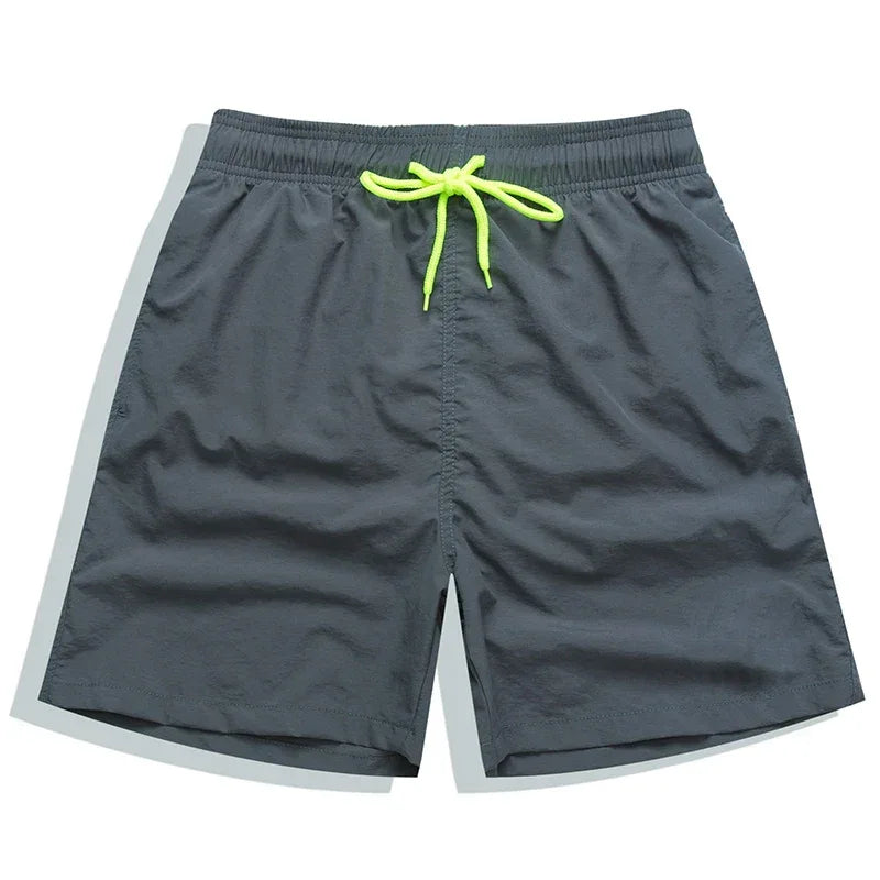 DATIFER Men's Boardshorts - ShopHub