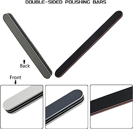 HOBBY TOOLKIT (8 pcs)-4